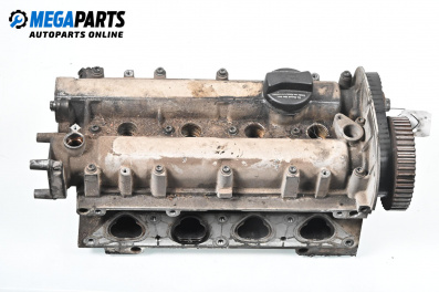 Глава за Volkswagen Golf IV Hatchback (08.1997 - 06.2005) 1.4 16V, 75 к.с.