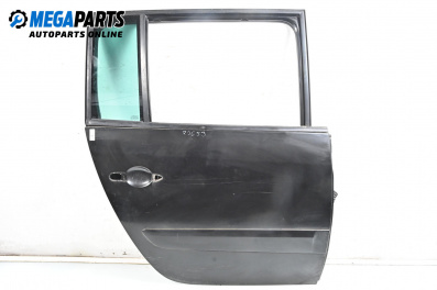 Врата за Renault Espace IV Minivan (11.2002 - 02.2015), 4+1 вр., миниван, позиция: задна, дясна