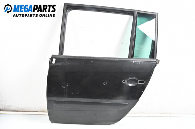 Врата за Renault Espace IV Minivan (11.2002 - 02.2015), 4+1 вр., миниван, позиция: задна, лява