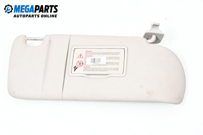 Сенник за Renault Espace IV Minivan (11.2002 - 02.2015), позиция: дясна