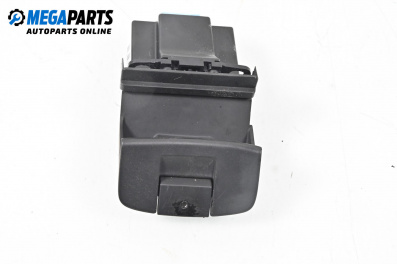 Ръкохватка паркинг спирачка за Renault Espace IV Minivan (11.2002 - 02.2015)