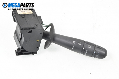 Лостче за чистачки за Renault Espace IV Minivan (11.2002 - 02.2015)