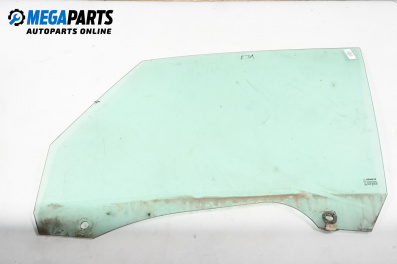 Странично стъкло за Renault Espace IV Minivan (11.2002 - 02.2015), 4+1 вр., миниван, позиция: предна, лява