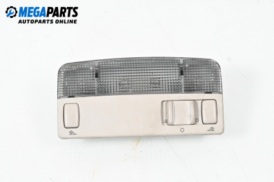 Плафон за Volkswagen Passat III Sedan B5 (08.1996 - 12.2001)