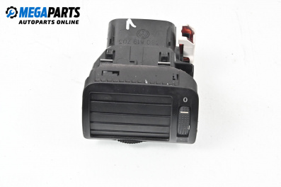 Духалка парно за Volkswagen Passat III Sedan B5 (08.1996 - 12.2001)