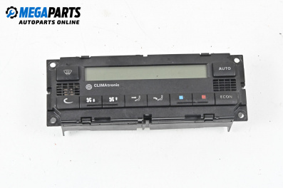 Панел климатроник за Volkswagen Passat III Sedan B5 (08.1996 - 12.2001)