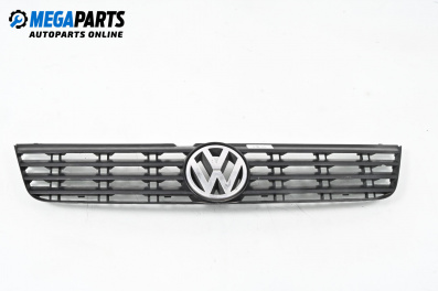 Решетка за Volkswagen Passat III Sedan B5 (08.1996 - 12.2001), седан, позиция: предна