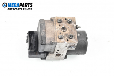 Помпа ABS за Volkswagen Passat III Sedan B5 (08.1996 - 12.2001) 1.8 T