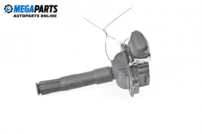 Запалителна бобина за Volkswagen Passat III Sedan B5 (08.1996 - 12.2001) 1.8 T, 150 к.с.