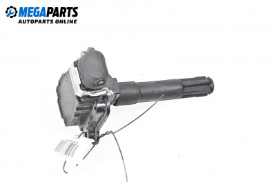 Запалителна бобина за Volkswagen Passat III Sedan B5 (08.1996 - 12.2001) 1.8 T, 150 к.с.