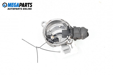 Дроселова клапа за Volkswagen Passat III Sedan B5 (08.1996 - 12.2001) 1.8 T, 150 к.с.