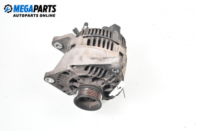 Алтернатор / генератор за Volkswagen Passat III Sedan B5 (08.1996 - 12.2001) 1.8 T, 150 к.с.