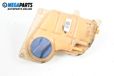 Казанче за антифриз за Volkswagen Passat III Sedan B5 (08.1996 - 12.2001) 1.8 T, 150 к.с.