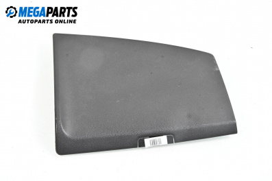 Капак за жабка за Ford Transit Box VI (04.2006 - 12.2014)