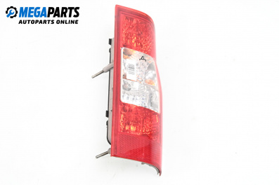 Стоп за Ford Transit Box VI (04.2006 - 12.2014), товарен, позиция: дясна