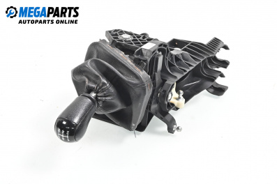 Скоростен лост (за превключване) за Ford Transit Box VI (04.2006 - 12.2014)