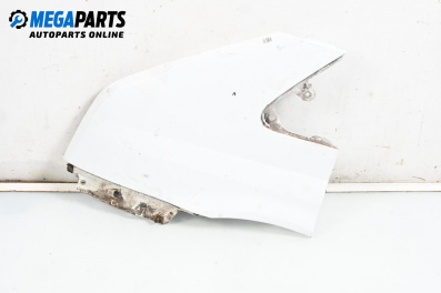 Калник за Ford Transit Box VI (04.2006 - 12.2014), 2+1 вр., товарен, позиция: предна, лява