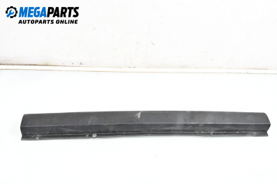 Задна броня за Ford Transit Box VI (04.2006 - 12.2014), товарен