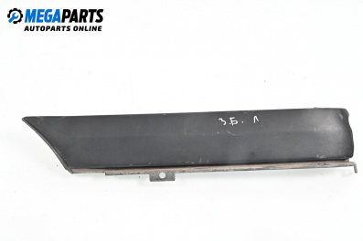 Елемент задна броня за Ford Transit Box VI (04.2006 - 12.2014), товарен