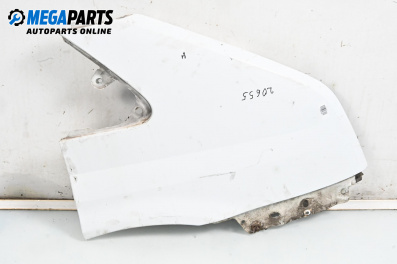 Калник за Ford Transit Box VI (04.2006 - 12.2014), 2+1 вр., товарен, позиция: предна, дясна
