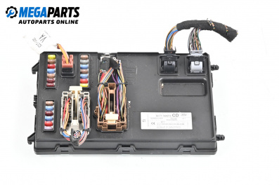 Бушонно табло за Ford Transit Box VI (04.2006 - 12.2014) 2.2 TDCi, 85 к.с., № 8C1T-14A073-CD