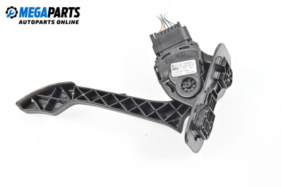 Потенциометър газ  за Ford Transit Box VI (04.2006 - 12.2014), № 6C11-9F836-CC