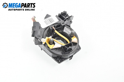 Лентов кабел за Airbag за Ford Transit Box VI (04.2006 - 12.2014)
