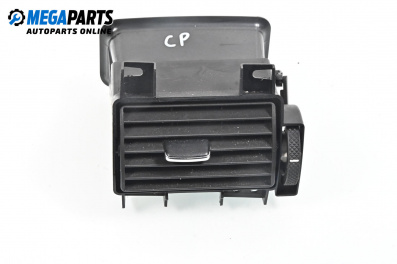 Духалка парно за Ford Transit Box VI (04.2006 - 12.2014)