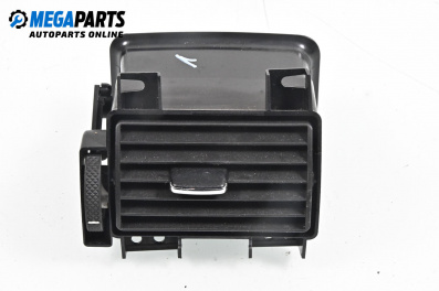 Духалка парно за Ford Transit Box VI (04.2006 - 12.2014)