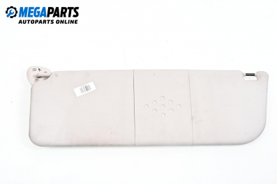 Сенник за Ford Transit Box VI (04.2006 - 12.2014), позиция: лява