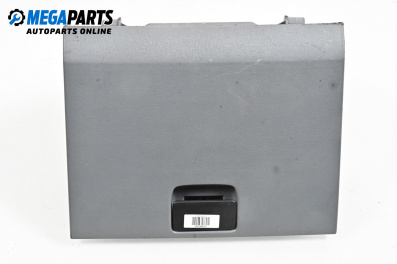 Жабка за Ford Transit Box VI (04.2006 - 12.2014)