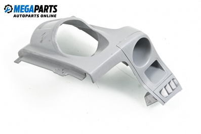 Интериорна пластмаса за Ford Transit Box VI (04.2006 - 12.2014), 2+1 вр., товарен, позиция: лява