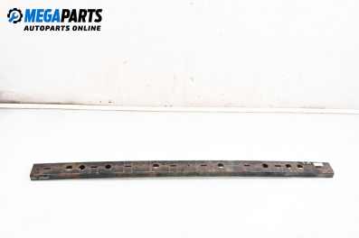 Основа броня за Ford Transit Box VI (04.2006 - 12.2014), товарен, позиция: задна