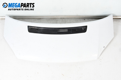 Преден капак за Ford Transit Box VI (04.2006 - 12.2014), 2+1 вр., товарен, позиция: предна