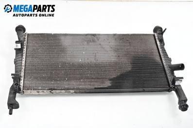 Воден радиатор за Ford Transit Box VI (04.2006 - 12.2014) 2.2 TDCi, 85 к.с.