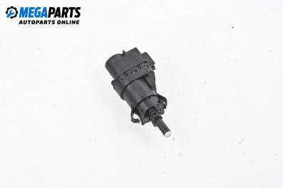 Стоп машинка за Ford Transit Box VI (04.2006 - 12.2014)