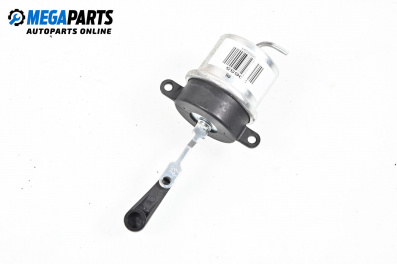 Вакуум клапан за Ford Transit Box VI (04.2006 - 12.2014) 2.2 TDCi, 85 к.с.