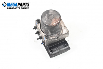 Помпа ABS за Ford Transit Box VI (04.2006 - 12.2014) 2.2 TDCi, № 0265800419