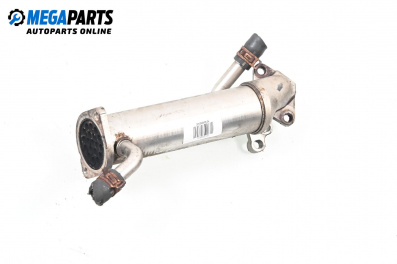 EGR тръба за Ford Transit Box VI (04.2006 - 12.2014) 2.2 TDCi, 85 к.с.