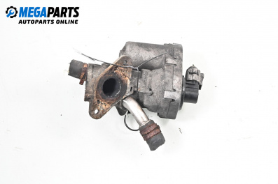 EGR-клапан за Ford Transit Box VI (04.2006 - 12.2014) 2.2 TDCi, 85 к.с.