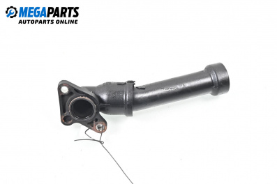 Тръба маслени пари за Ford Transit Box VI (04.2006 - 12.2014) 2.2 TDCi, 85 к.с.