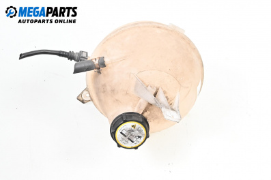 Казанче за антифриз за Ford Transit Box VI (04.2006 - 12.2014) 2.2 TDCi, 85 к.с.