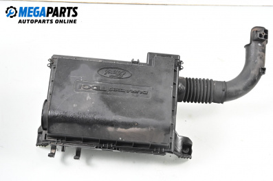 Филтърна кутия за Ford Transit Box VI (04.2006 - 12.2014) 2.2 TDCi