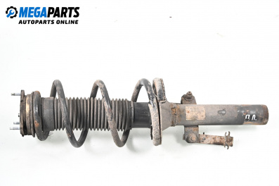 Макферсон за Ford Transit Box VI (04.2006 - 12.2014), товарен, позиция: предна, лява