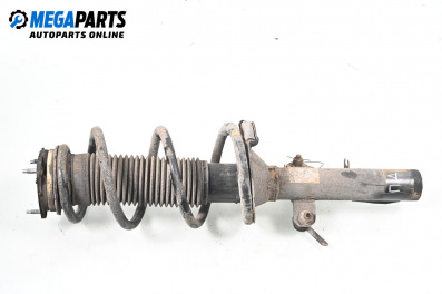 Макферсон за Ford Transit Box VI (04.2006 - 12.2014), товарен, позиция: предна, дясна