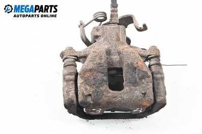 Спирачен апарат за Ford Transit Box VI (04.2006 - 12.2014), позиция: задна, дясна