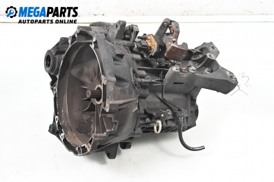 Ръчна скоростна кутия за Ford Transit Box VI (04.2006 - 12.2014) 2.2 TDCi, 85 к.с.