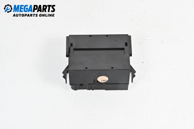 Дисплей за Audi A4 Sedan B5 (11.1994 - 09.2001), № 8L0 919 272 A