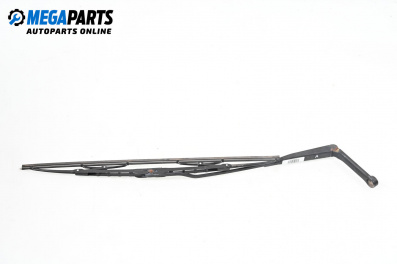 Рамо на чистачка за Audi A4 Sedan B5 (11.1994 - 09.2001), позиция: лява