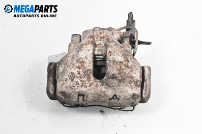 Спирачен апарат за Audi A4 Sedan B5 (11.1994 - 09.2001), позиция: предна, дясна